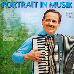 Portrait In Musik