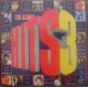 Hits 3 - The Album