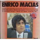 Enrico Macias