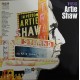 This Is Artie Shaw