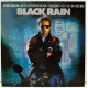 Black Rain (Original Motion Picture Soundtrack)