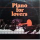 Piano For Lovers