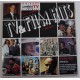 The Complete TV & Film Hits Collection