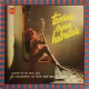 Taverna Oyun Havaları Vol. 1 (Charms Of The Near-East / A Collection Of Folk And Belly-Dance Music)