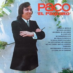 Paco 