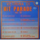 Vetrina Di Hit Parade Vol. 10