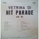 Vetrina Di Hit Parade Vol. 10