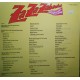 Za Za Zabadak - 50 Non Stop Hits- Dance With The Saragossa Band