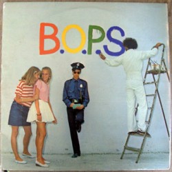 B.O.P.S.