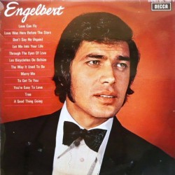 Engelbert