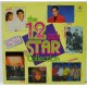 The 12 Inch Star Collection