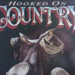 Hooked On Country