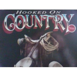 Hooked On Country