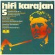 Hifi Karajan 5