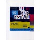 All Star Festival