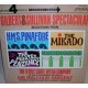 Gilbert & Sullivan Spectacular - Selections From H. M. S. Pinafore, The Mikado, The Pirates Of Penzance And Ruddigore