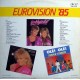 Eurovision '85 Song Contest