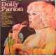 Dolly Parton