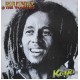 Kaya-Bob Marley & The Wailers