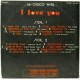 I Love You - 16 Disco Hits