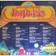 High Life - 20 Original Top Hits