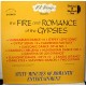 The Fire And Romance Of The Gypsies