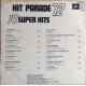 Hit Parade 72