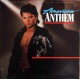 American Anthem (Original Motion Picture Soundtrack)