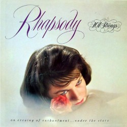 Rhapsody