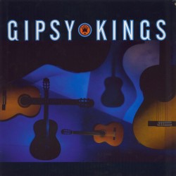 Gipsy Kings