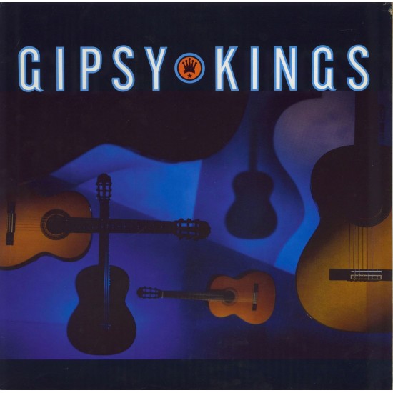 Gipsy Kings