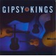 Gipsy Kings