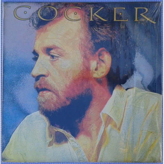 Cocker