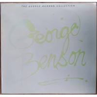 The George Benson Collection