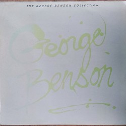 The George Benson Collection