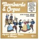 Bombarde & Orgue V°2