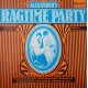 Alexander's Ragtime Party