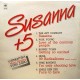 Susanna + 5