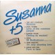 Susanna + 5