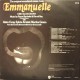 Emmanuelle - The Original Soundtrack