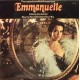 Emmanuelle - The Original Soundtrack