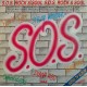 S.O.S Rock & Soul