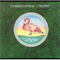 Christopher Cross