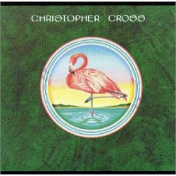 Christopher Cross