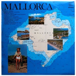 Mallorca