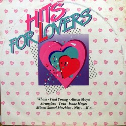 Hits For Lovers