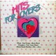 Hits For Lovers