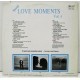 Special Love Moments Vol. 4