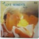 Your Love Moments Vol. 6