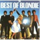 The Best Of Blondie